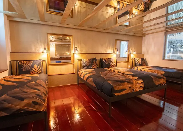 B&B Katoo